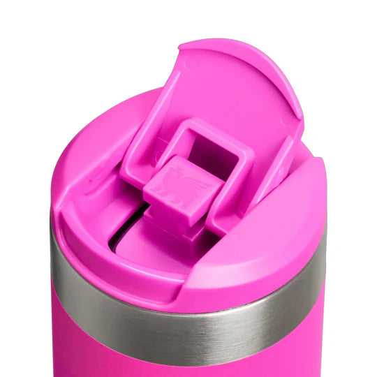 STANLEY THE AEROLIGHT™ TRANSIT MUG | 0.35L, Mugs, - Outdoor Kuwait