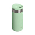 STANLEY THE AEROLIGHT™ TRANSIT MUG | 0.35L, Water Bottles, - Outdoor Kuwait
