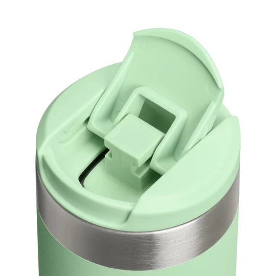STANLEY THE AEROLIGHT™ TRANSIT MUG | 0.35L, Mugs, - Outdoor Kuwait