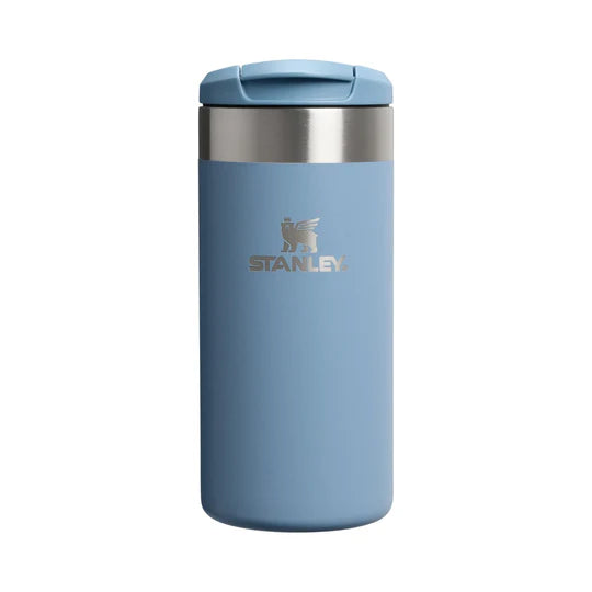 STANLEY THE AEROLIGHT™ TRANSIT MUG