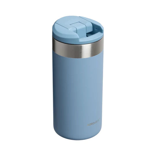 STANLEY THE AEROLIGHT™ TRANSIT MUG