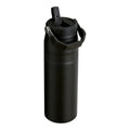 Stanley IceFlow™ Bottle Flip Straw 2.0 | 0.7L, Drinkware, - Outdoor Kuwait