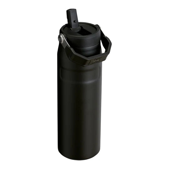 Stanley IceFlow™ Bottle Flip Straw 2.0 | 1.06L, Water Bottles, - Outdoor Kuwait