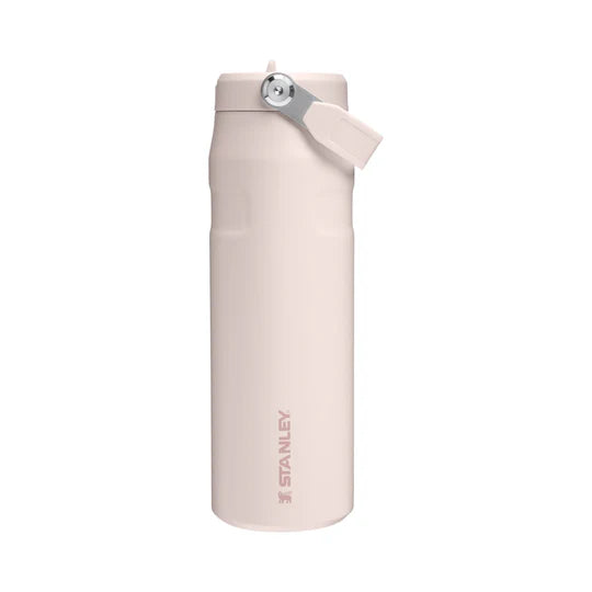 Stanley IceFlow™ Bottle Flip Straw 2.0