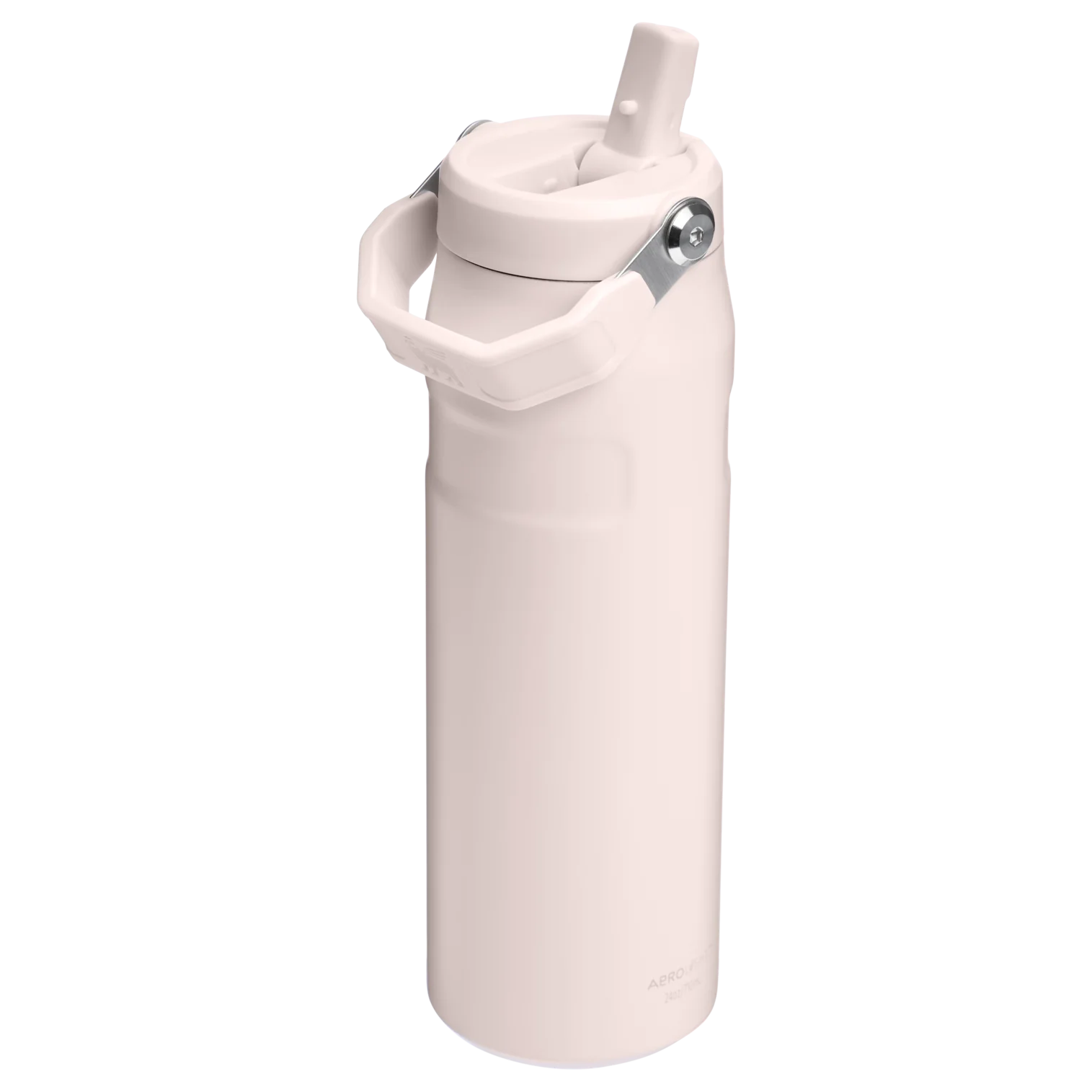 Stanley IceFlow™ Bottle Flip Straw 2.0, Water Bottles, - Outdoor Kuwait