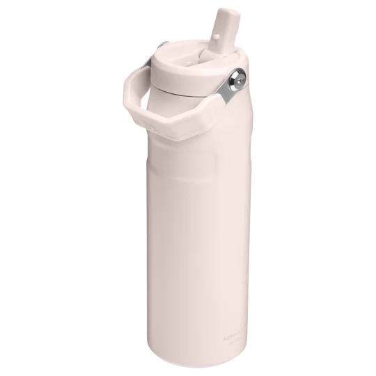 Stanley IceFlow™ Bottle Flip Straw 2.0