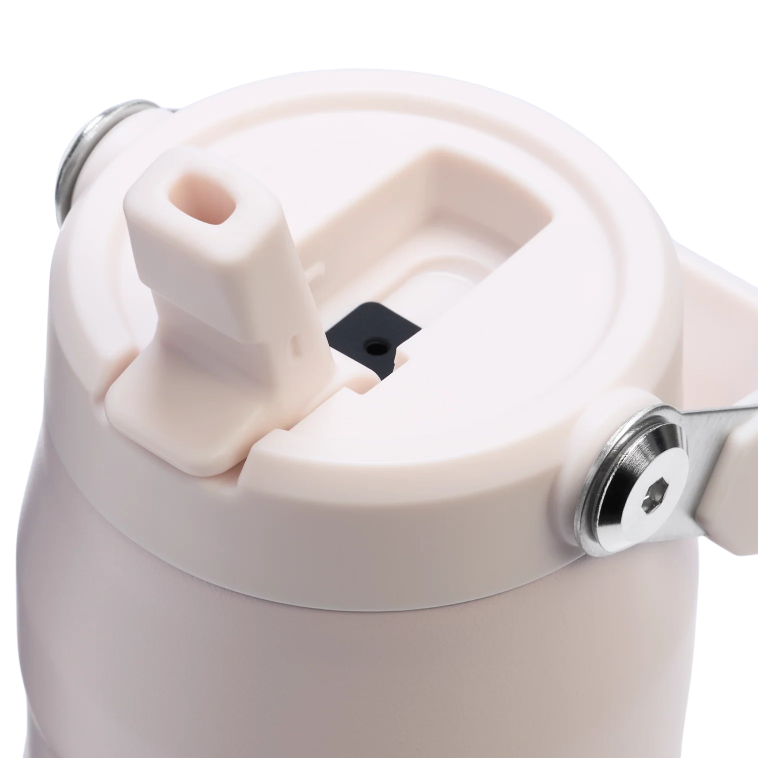 Stanley IceFlow™ Bottle Flip Straw 2.0