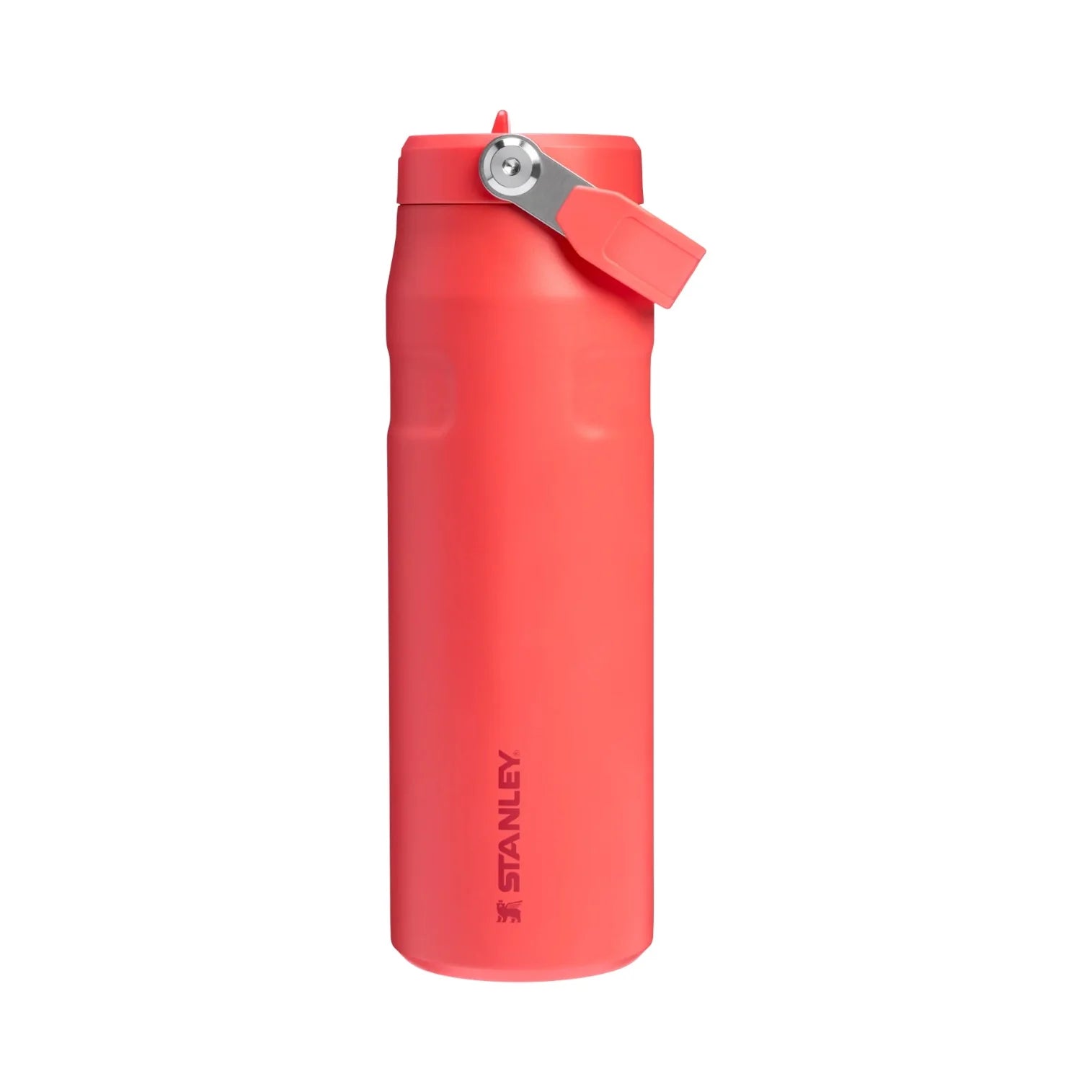 Stanley IceFlow™ Bottle Flip Straw 2.0