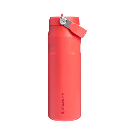 Stanley IceFlow™ Bottle Flip Straw 2.0