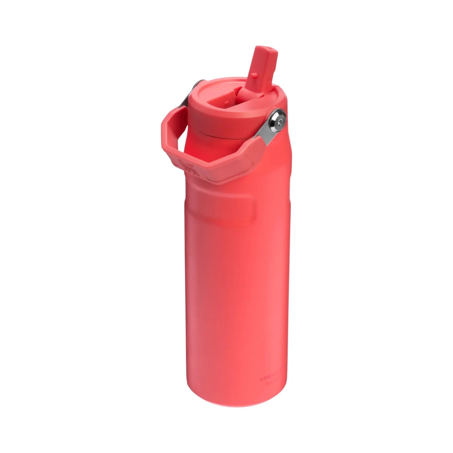 Stanley IceFlow™ Bottle Flip Straw 2.0