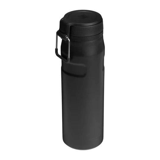 Stanley IceFlow™ Twist Flip 0.7L / 24oz, Water Bottles, - Outdoor Kuwait