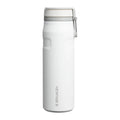 Stanley IceFlow™ Twist Flip 0.7L / 24oz, Drinkware, Frost - Outdoor Kuwait