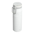 Stanley IceFlow™ Twist Flip 0.7L / 24oz, Drinkware, - Outdoor Kuwait