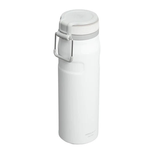 Stanley IceFlow™ Twist Flip 0.7L / 24oz, Water Bottles, - Outdoor Kuwait