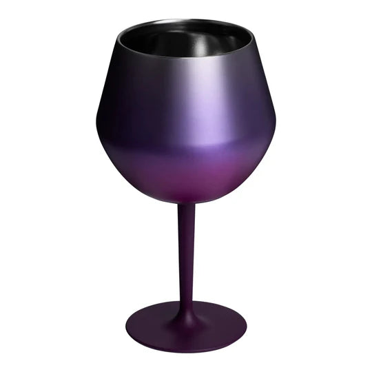 Stanley Lifted Spirits 2-in-1 Cocktail Glass .42L, Cocktail Glass, - Outdoor Kuwait