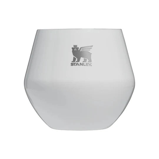 Stanley Lifted Spirits 2-in-1 Cocktail Glass .42L, Cocktail Glass, - Outdoor Kuwait