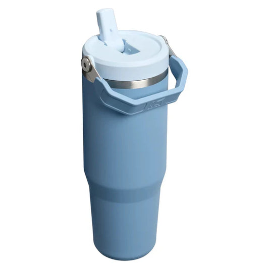 Stanley Ice Flow GO 890ml, Drinkware, - Outdoor Kuwait