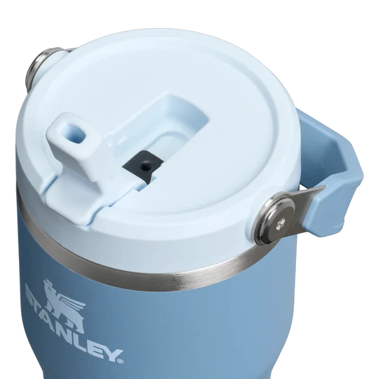 Stanley Ice Flow GO 590ml, Drinkware, - Outdoor Kuwait