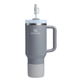 Stanley Quencher Boot + Straw Topper 40oz, Water Bottles, - Outdoor Kuwait