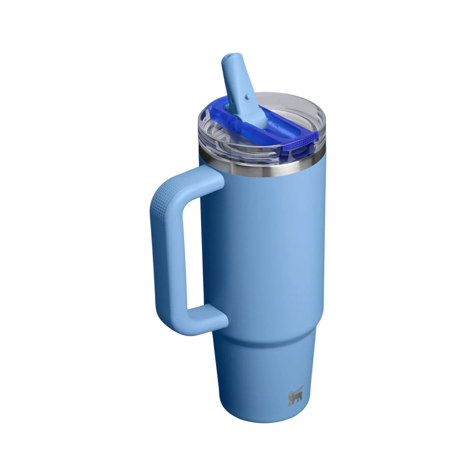 Stanley Quencher ProTour Flip Straw Tumbler 0.89L, , - Outdoor Kuwait