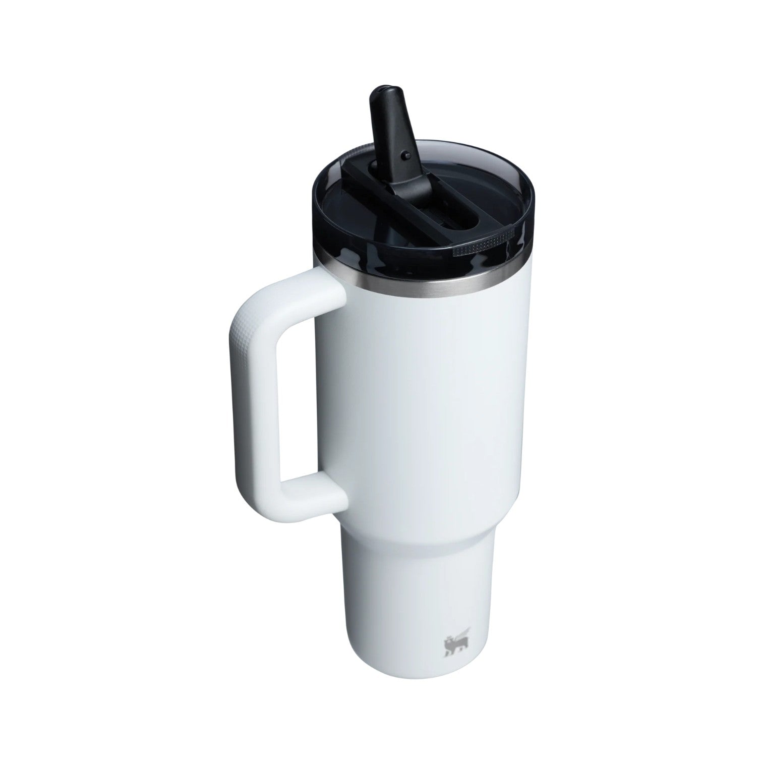 Stanley Quencher ProTour Flip Straw Tumbler 0.89L, , - Outdoor Kuwait