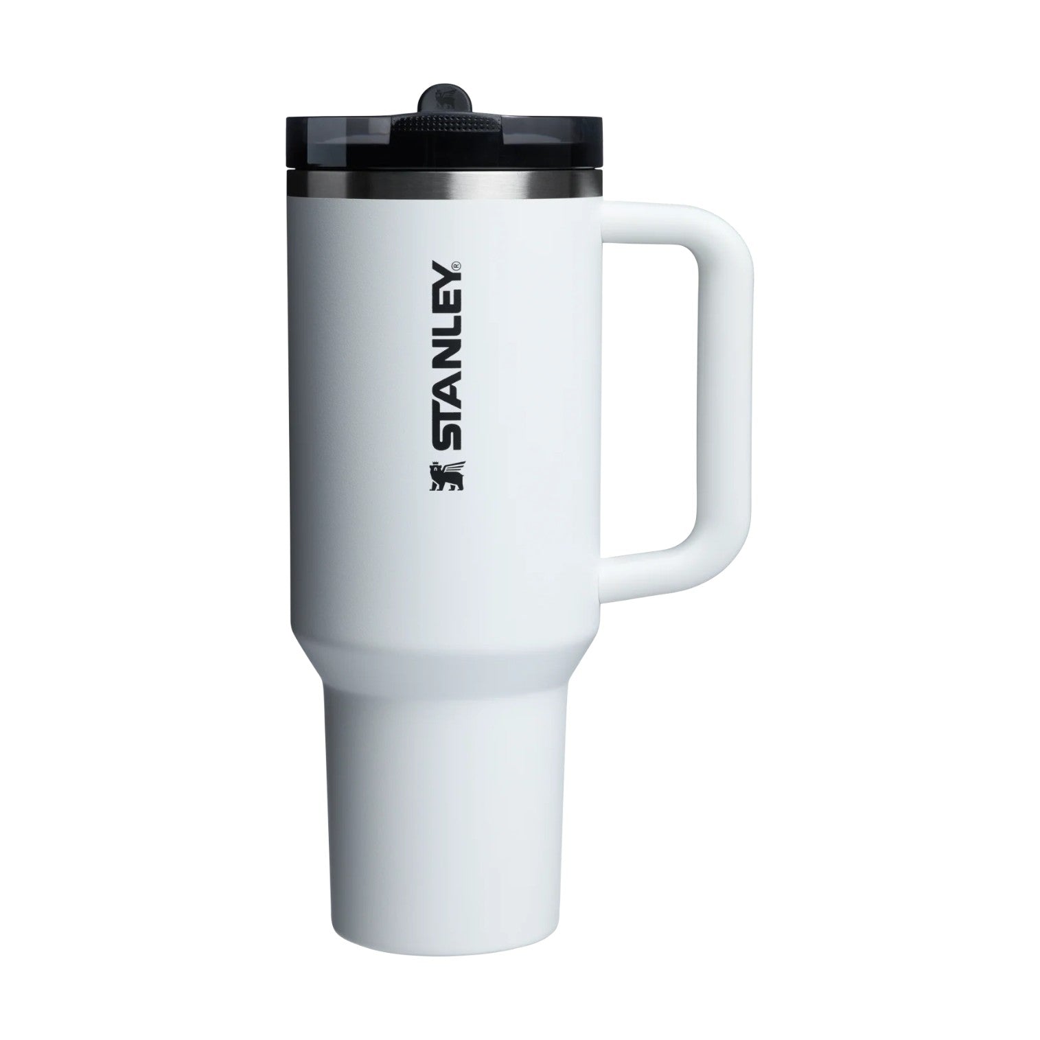 Stanley Quencher ProTour Flip Straw Tumbler 1.18L, , Chalk - Outdoor Kuwait