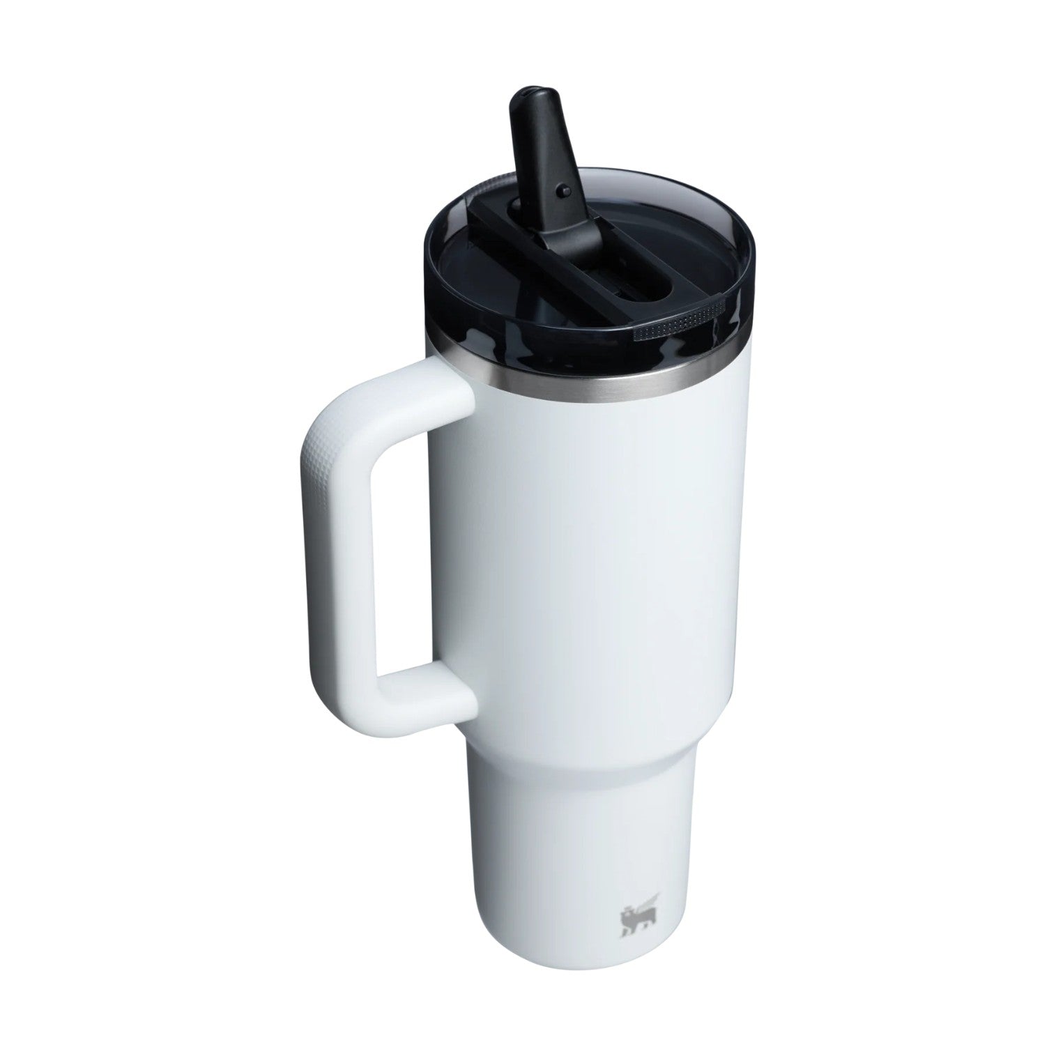 Stanley Quencher ProTour Flip Straw Tumbler 1.18L, , - Outdoor Kuwait