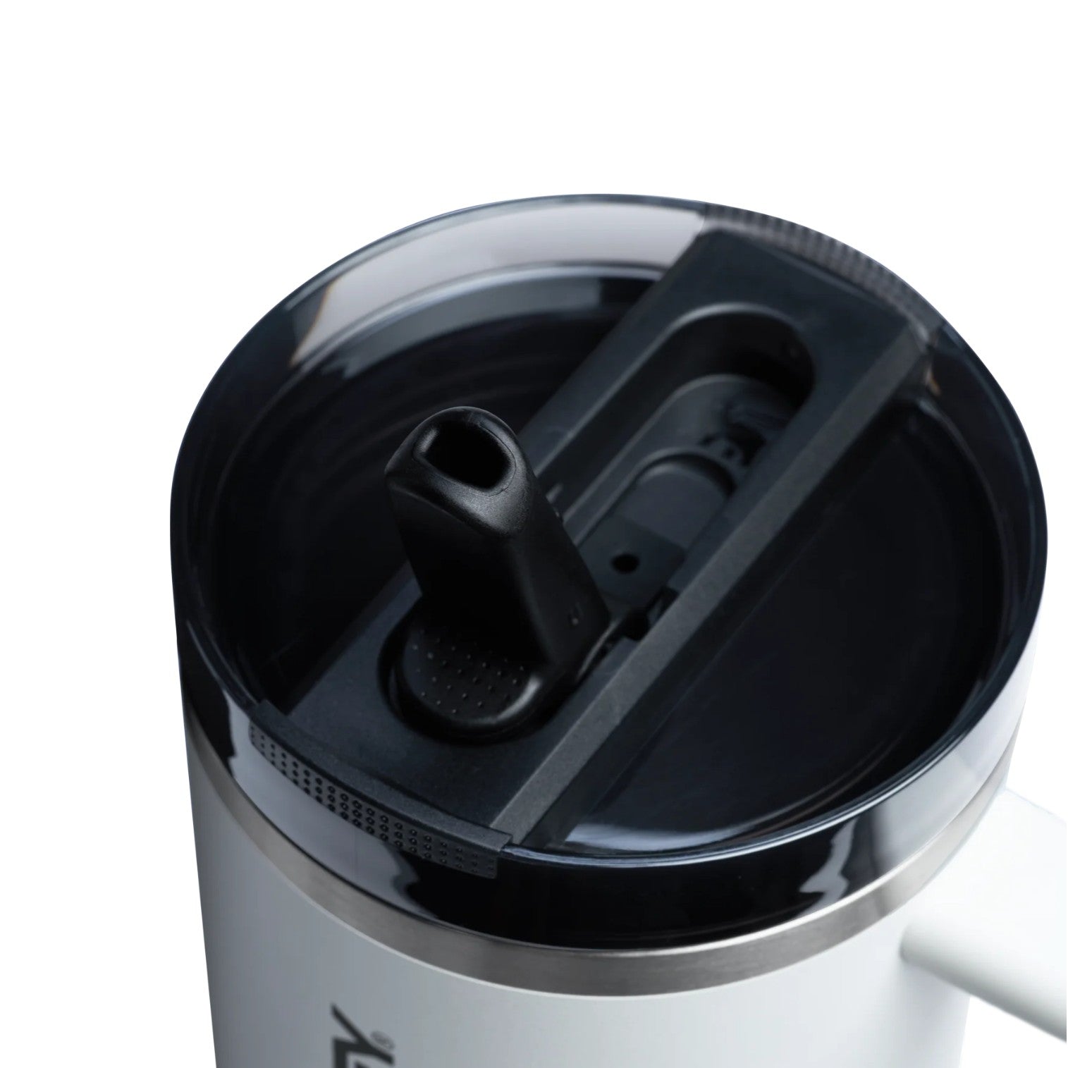Stanley Quencher ProTour Flip Straw Tumbler 1.18L, , - Outdoor Kuwait