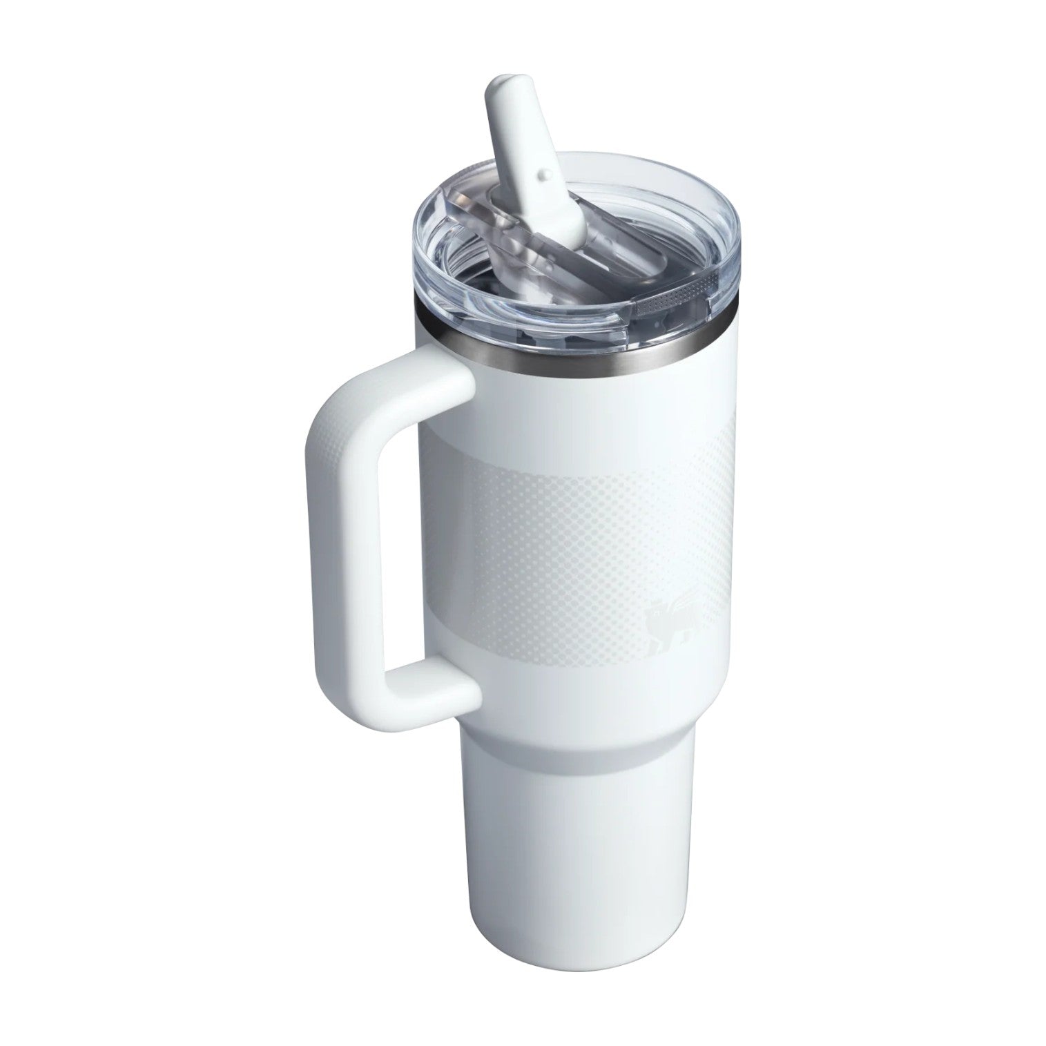 Stanley Quencher ProTour Flip Straw Tumbler 1.18L, , - Outdoor Kuwait