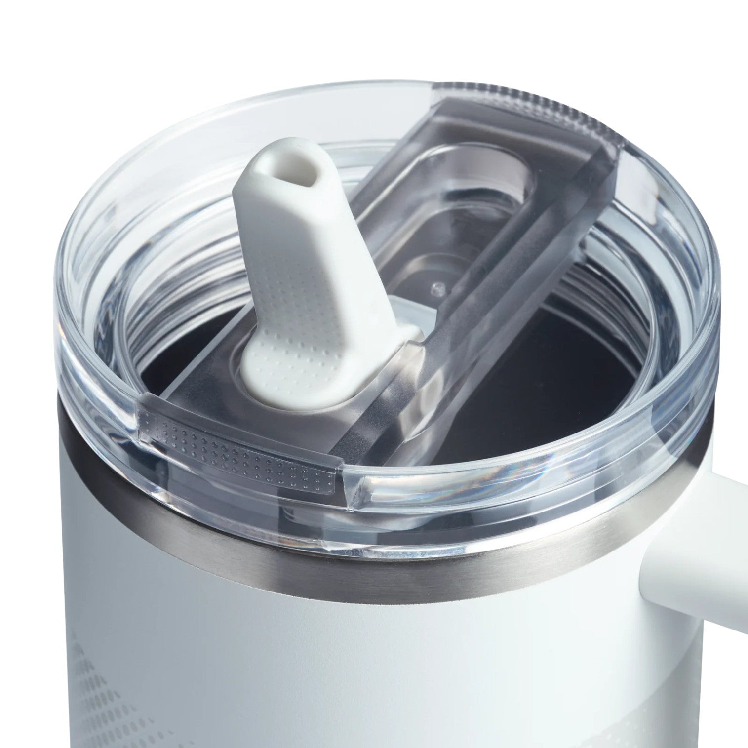 Stanley Quencher ProTour Flip Straw Tumbler 1.18L, , - Outdoor Kuwait