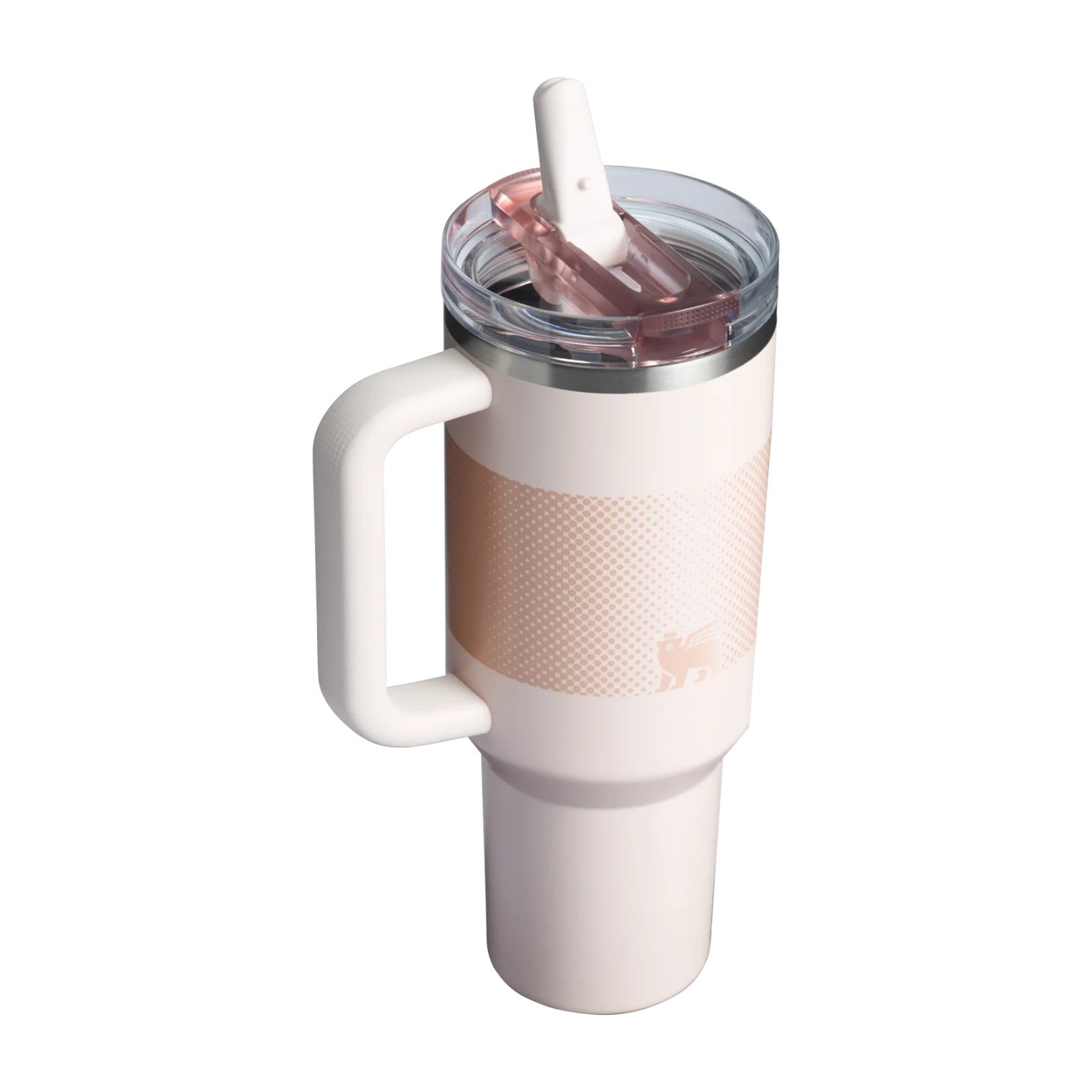 Stanley Quencher ProTour Flip Straw Tumbler 1.18L, , - Outdoor Kuwait