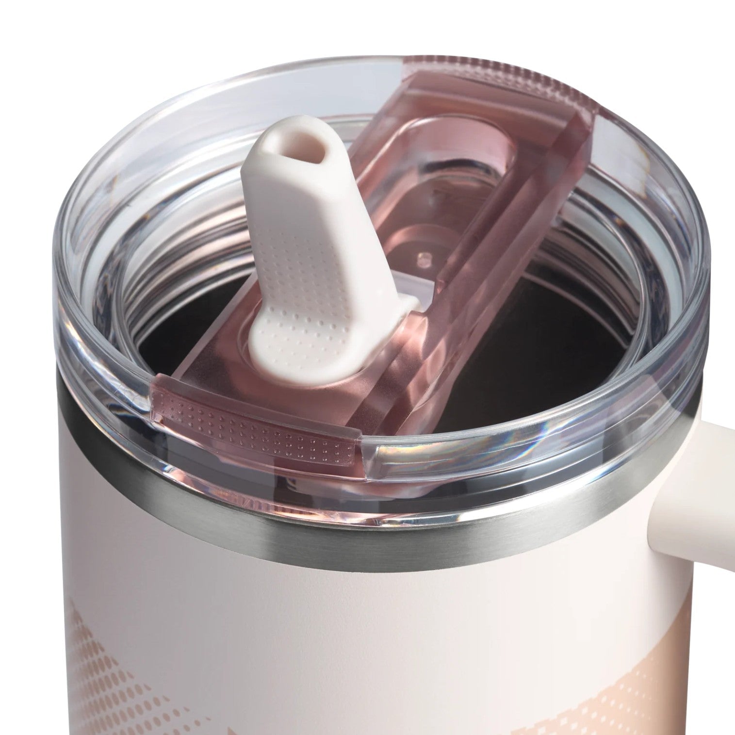 Stanley Quencher ProTour Flip Straw Tumbler 1.18L, , - Outdoor Kuwait