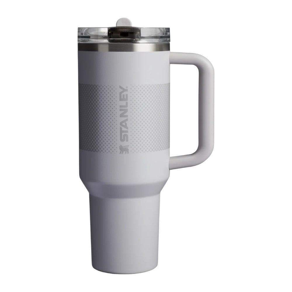 Stanley Quencher ProTour Flip Straw Tumbler 1.18L, , Ash Fade - Outdoor Kuwait