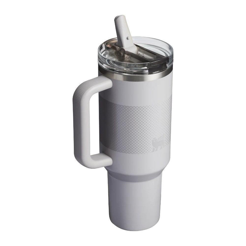 Stanley Quencher ProTour Flip Straw Tumbler 1.18L, , - Outdoor Kuwait