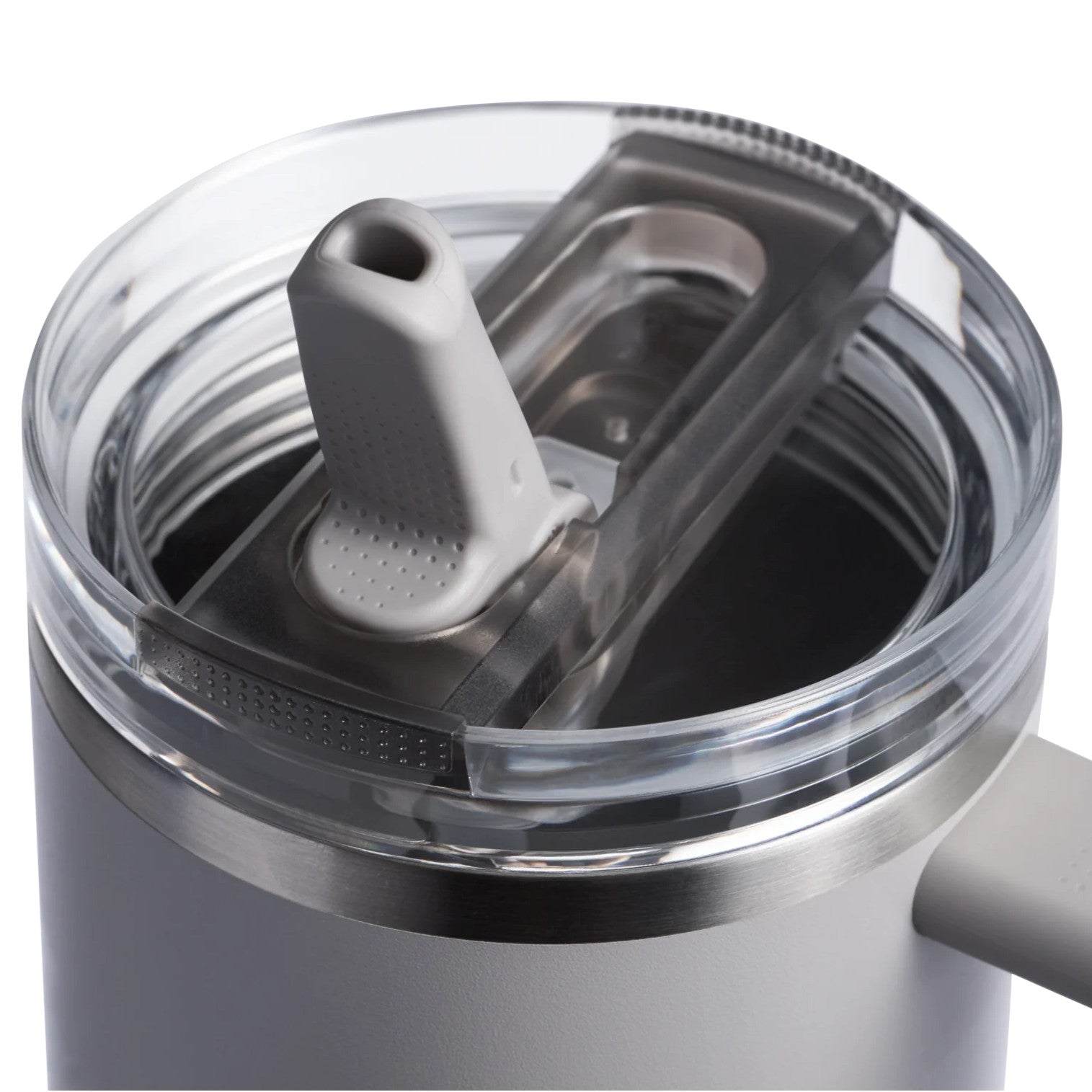 Stanley Quencher ProTour Flip Straw Tumbler 1.18L, , - Outdoor Kuwait