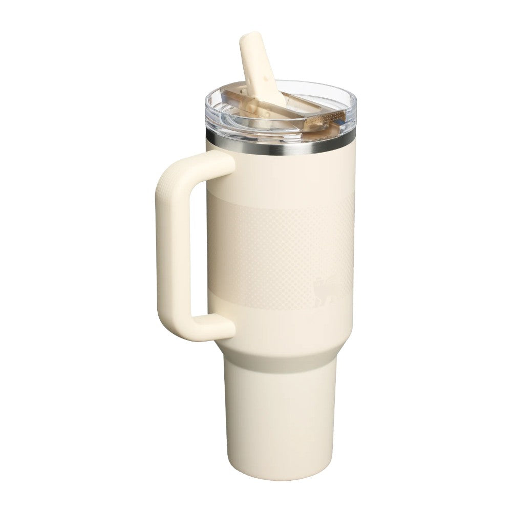 Stanley Quencher ProTour Flip Straw Tumbler 1.18L, , - Outdoor Kuwait