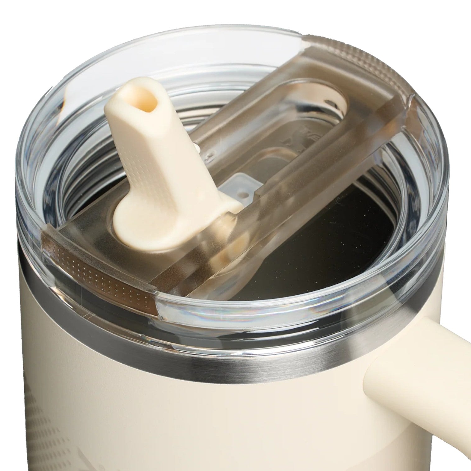 Stanley Quencher ProTour Flip Straw Tumbler 1.18L, , - Outdoor Kuwait
