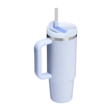 STANLEY QUENCHER H2.0 FLOWSTATE™ TUMBLER | 0.8L | 30 oz, Water Bottles, - Outdoor Kuwait