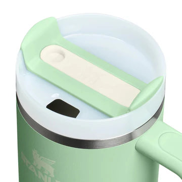 STANLEY QUENCHER H2.0 FLOWSTATE™ TUMBLER | 0.8L | 30 oz, Water Bottles, - Outdoor Kuwait