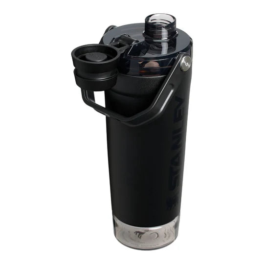 Stanley Activate Shaker 0.6L, Shaker, - Outdoor Kuwait