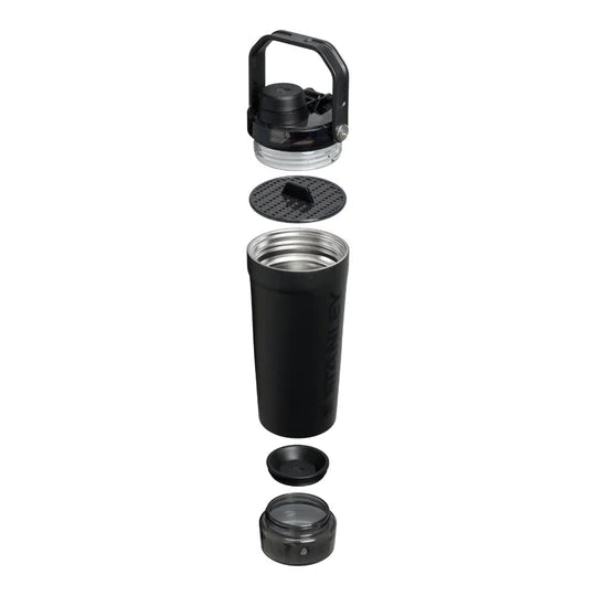 Stanley Activate Shaker 0.6L, Shaker, - Outdoor Kuwait