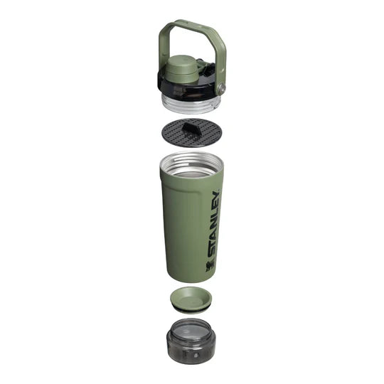Stanley Activate Shaker 0.6L, Shaker, - Outdoor Kuwait