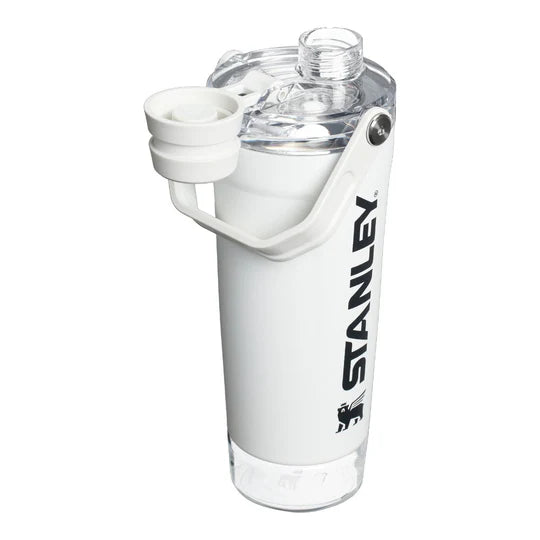 Stanley Activate Shaker 0.6L, Shaker, - Outdoor Kuwait