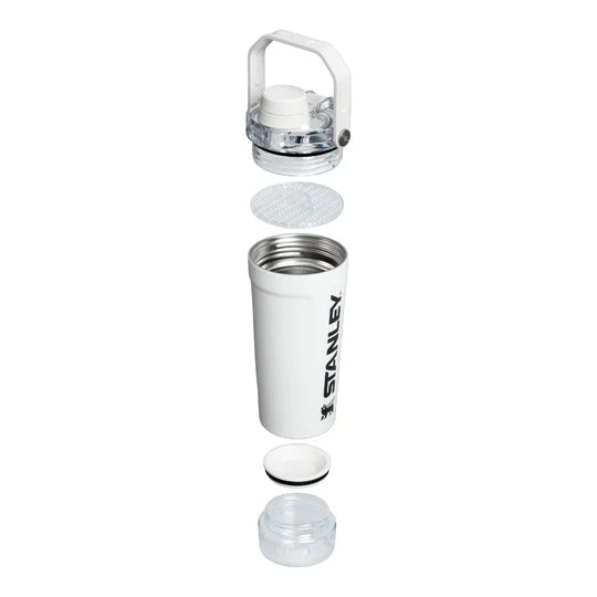 Stanley Activate Shaker 0.6L, Shaker, - Outdoor Kuwait