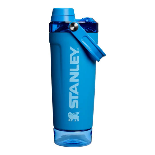 Stanley Activate Shaker 0.6L, Shaker, Azure - Outdoor Kuwait