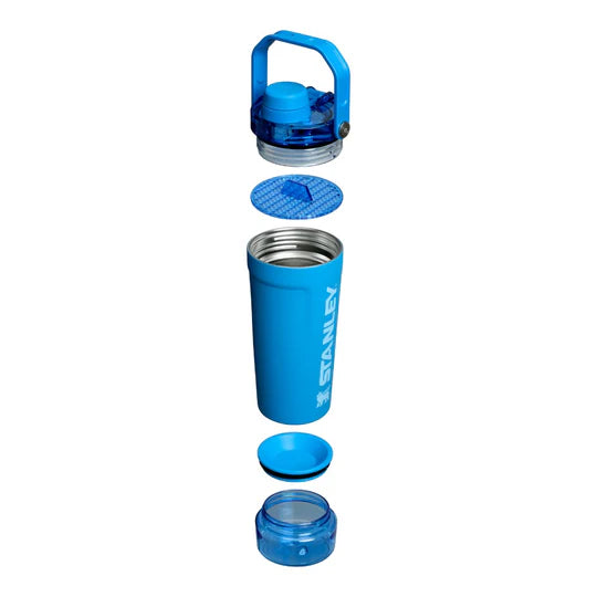 Stanley Activate Shaker 0.6L, Shaker, - Outdoor Kuwait