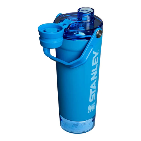Stanley Activate Shaker 0.6L, Shaker, - Outdoor Kuwait