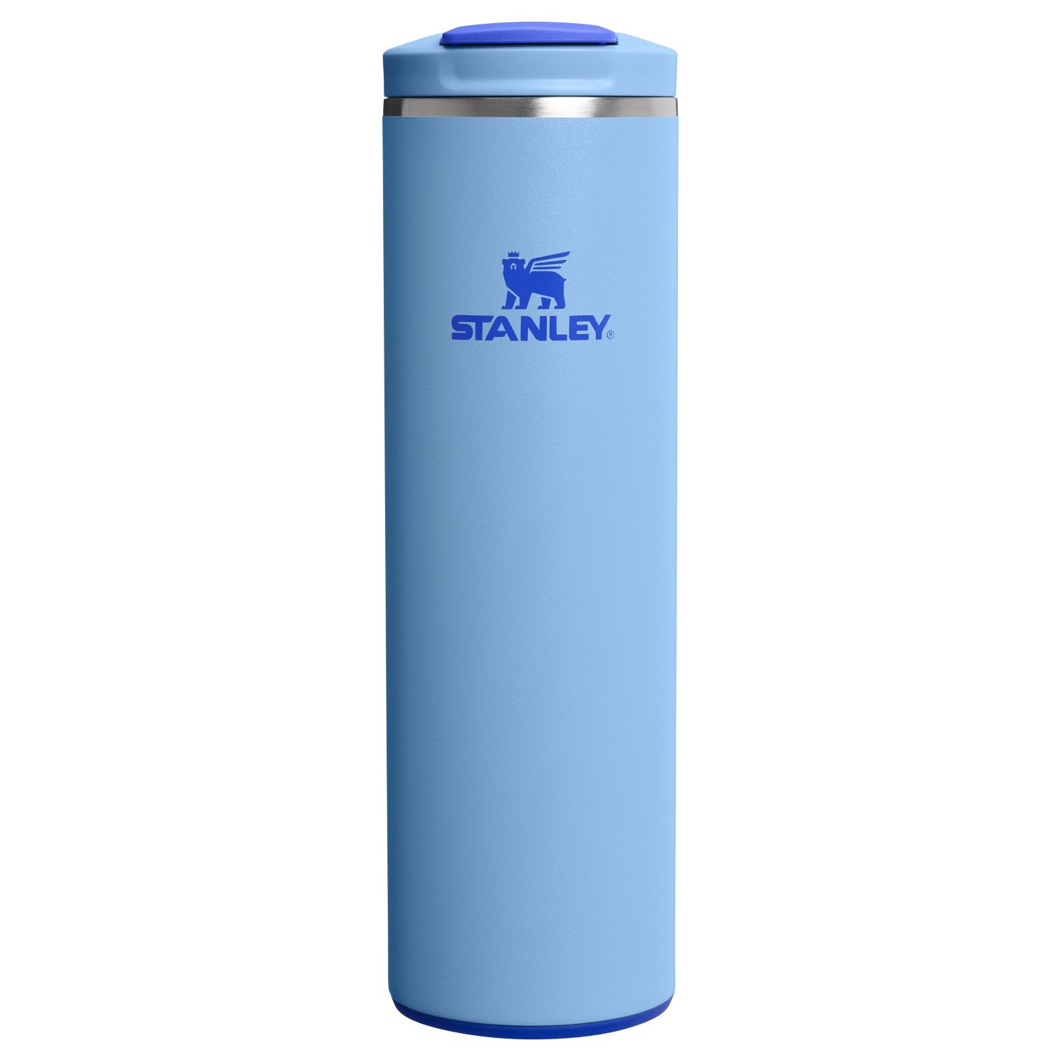 Stanley Transit Fliptop Mug 0.47L, , Blue Sky - Outdoor Kuwait