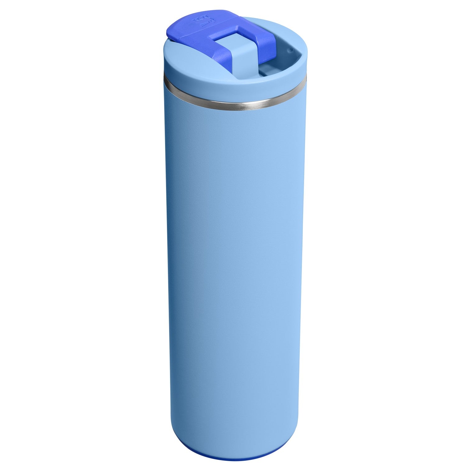 Stanley Transit Fliptop Mug 0.47L, , - Outdoor Kuwait