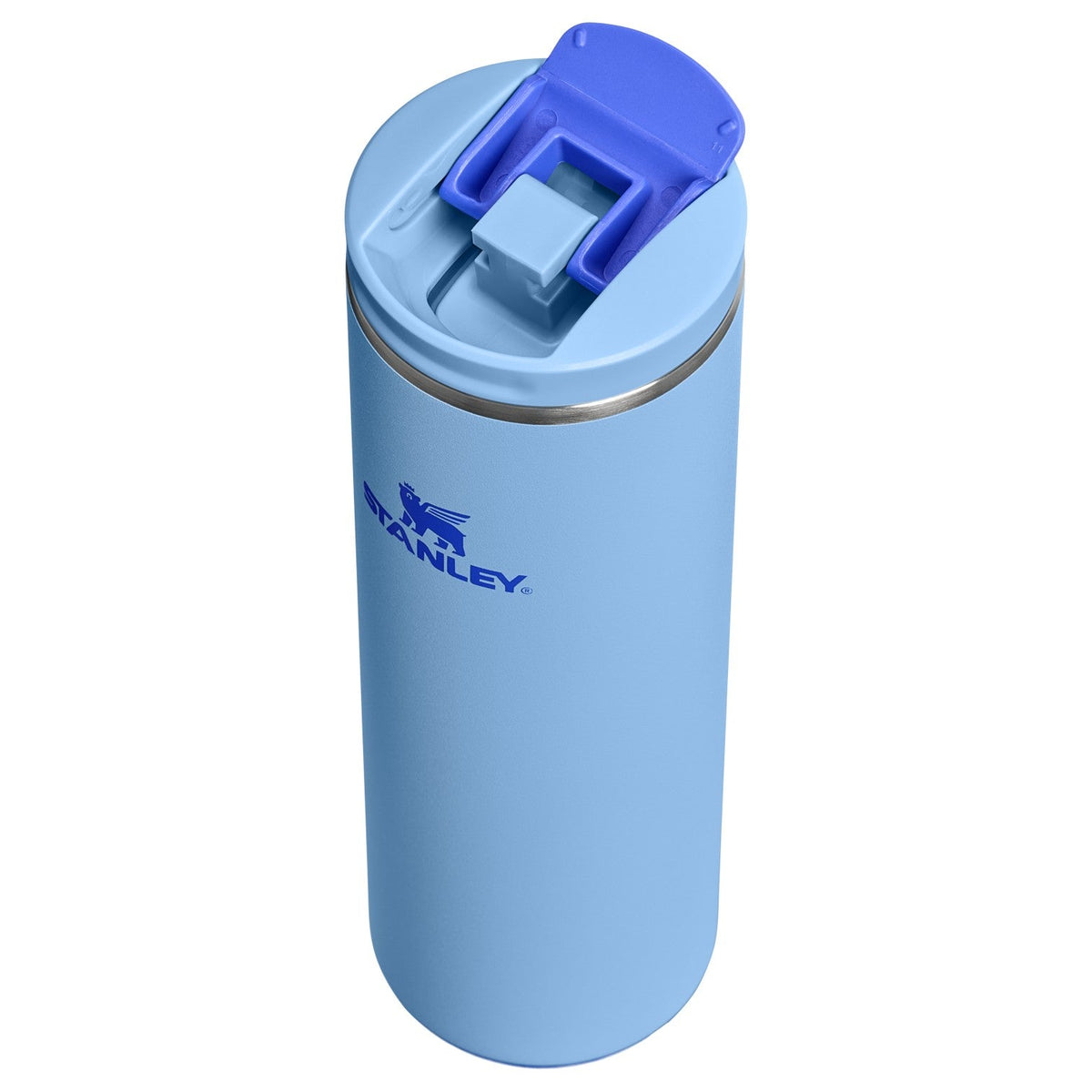 Stanley Transit Fliptop Mug 0.47L, , - Outdoor Kuwait